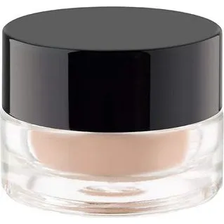 Artdeco All In One Eye Primer 5ml
