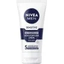 Nivea Men Sensitive Krem Nawilżający 75 ml