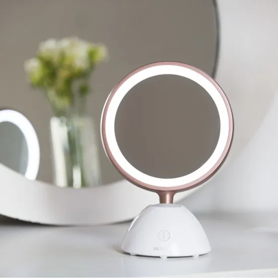 Revlon Ultimate Glow Beauty Mirror RVMR9029UKE