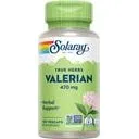 Solaray Waleriana 470 mg, 100 kapsułek