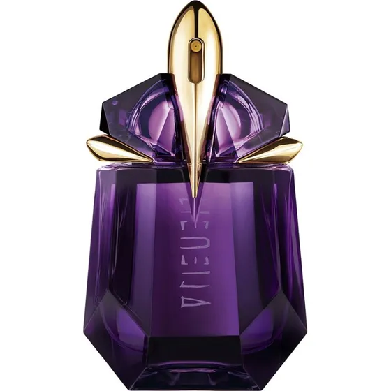 Thierry Mugler Alien Woda Perfumowana Refillable 30ml