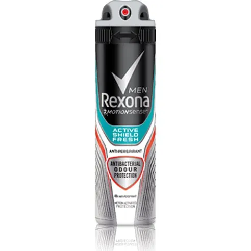 Rexona Men Active Protection+ Fresh 150 ml