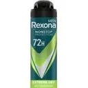 Rexona Men Nonstop Protection Extreme Dry Spray 150ml