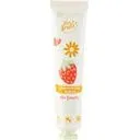 La Saponaria Pasta do zębów truskawkowa bez fluoru 75 ml