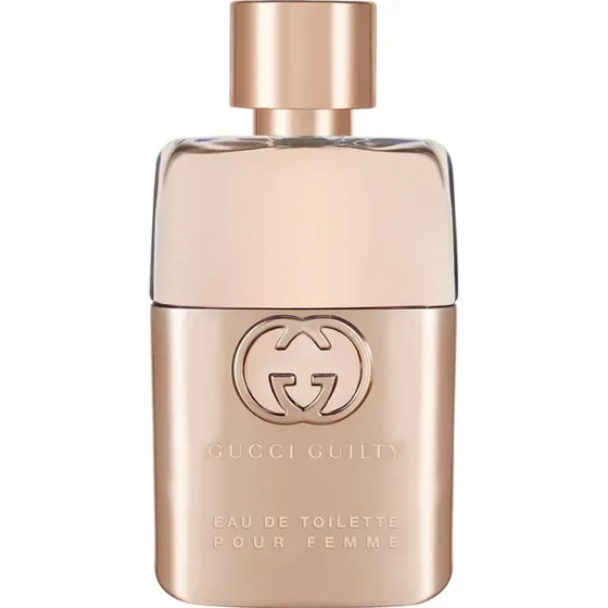 Gucci Guilty Pour Femme 30 ml woda toaletowa