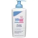 sebamed Baby & Child Care Lotion z Kalendulą 200 ml