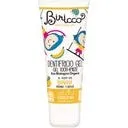 Officina Naturae Żel do zębów dla dzieci Banan 75 ml
