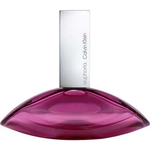 Calvin Klein Euphoria Eau de Parfum 30 ml (W)