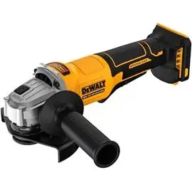 DeWalt DCG408N Szlifierka Kątowa 125mm 18V Bezszczotkowa