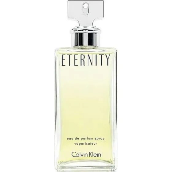 Calvin Klein Eternity Woman EDP 30 ml