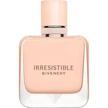 Givenchy Irresistible Nude Velvet EDP 35ml