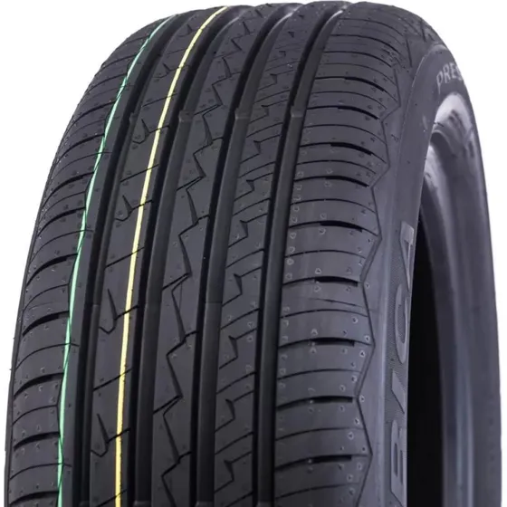 Dębica Presto HP2 205/60 R16 96V XL