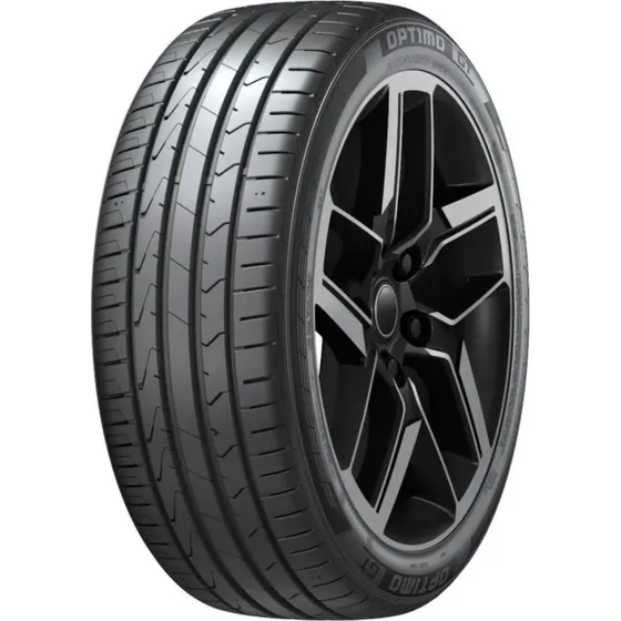 Optimo GT OK41 205/55 R16 94W XL RG