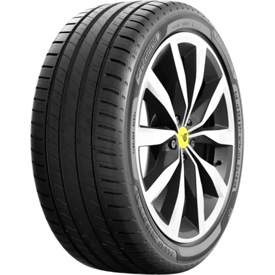 Kormoran Summer 3 195/65 R15 91T