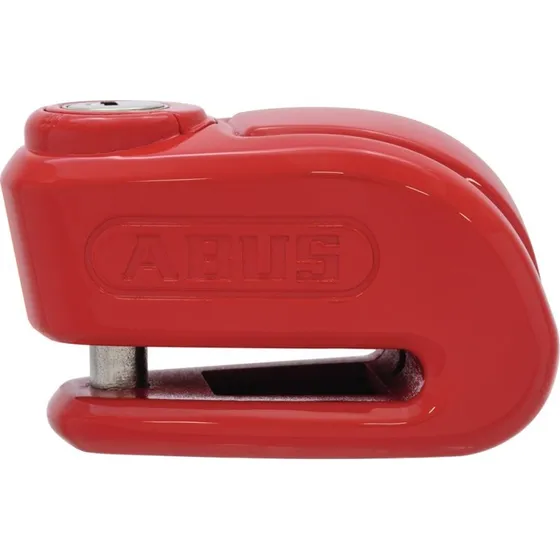 Abus Trigger Alpha 360 2.0 Blokada Tarczy Hamulcowej