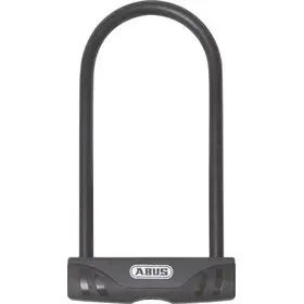 Abus Facilo 32 U-Lock + USH32 do transportu