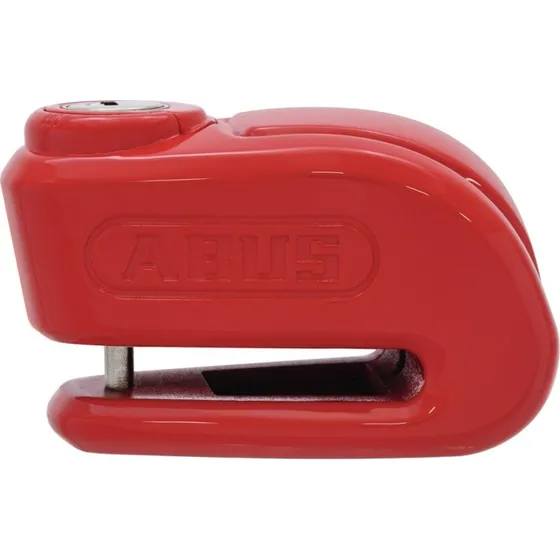 Abus Trigger Alpha 355 2.0 Blokada tarczy hamulcowej