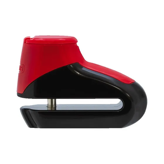 ABUS Blokada tarczy hamulcowej 303 C/SB