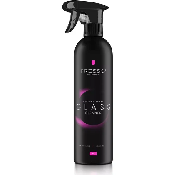 FRESSO Glass Cleaner 1 L - płyn do szyb
