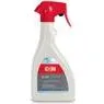 CX80 Glass Cleaner 600 ml – Preparat do szyb i luster