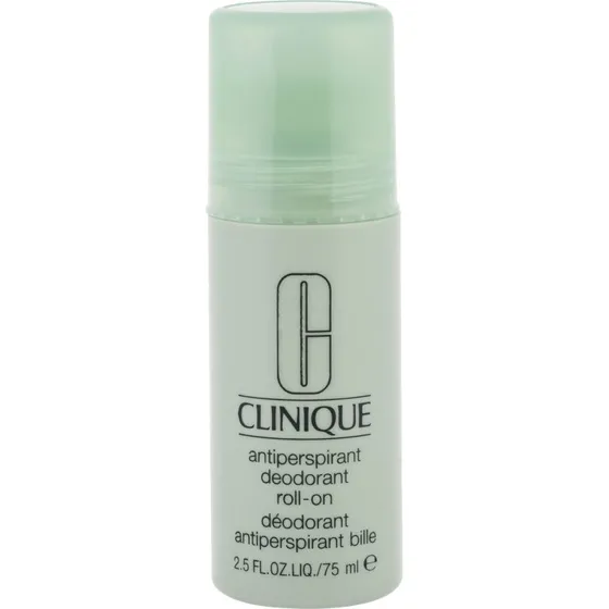 Clinique Antiperspirant-Deodorant Roll-On 75ml