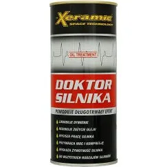 Xeramic Doktor Silnika 444 ml