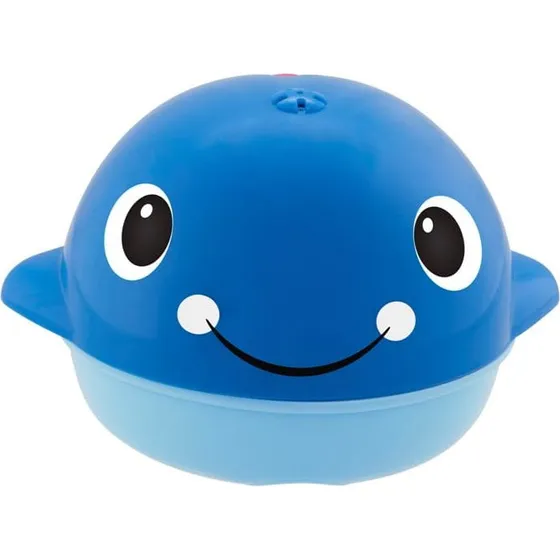 Chicco Tryskający Wieloryb do Kąpieli