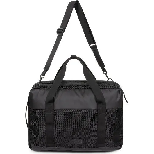 Eastpak Multipak Plecak podróżny 45 cm z przegrodą na laptopa