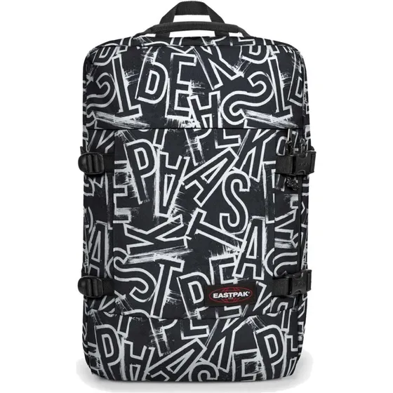 Eastpak Travelpack Weekender 33 cm - plecak torba