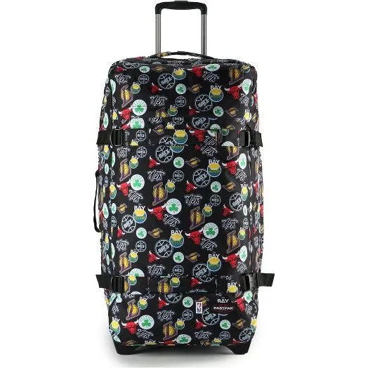 Eastpak Transit'R L Torba na kółkach 79 cm