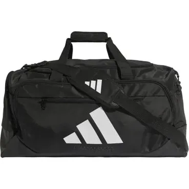 adidas Training Defender Torba Sportowa 60 l Czarna