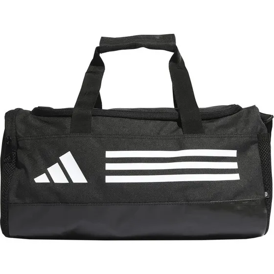 adidas Essentials Training Duffel XS HT4748 czarna 14 l