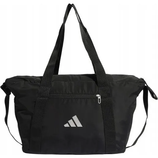 ADIDAS Torba damska siłownia JE3223 31 l