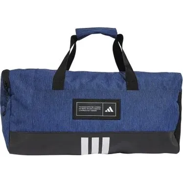 adidas 4Athlts Duffel IY1816 Torba Granatowa