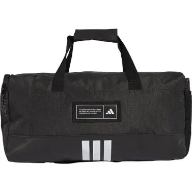 adidas Torba 4ATHLETES Duffel S szara