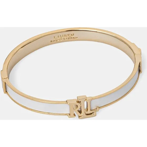 Lauren Ralph Lauren bransoletka 14B00042 damska