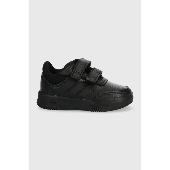 adidas Tensaur Sport 2.0 CF I, czarny, rozmiar 19
