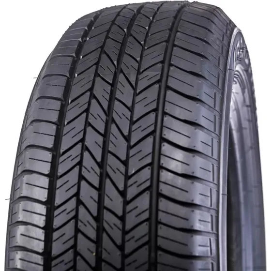 Dunlop Grandtrek ST20 215/65R16 98S