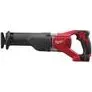 Milwaukee M18BSX-0 Piła szablasta 18V