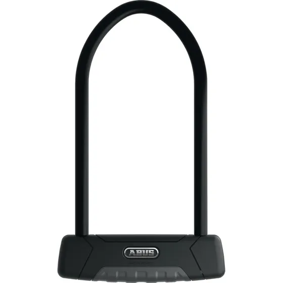 Abus Granit Plus 470 U-lock 300 mm, 12 mm