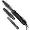 Babyliss Pro Trio Suszarko-lokówka 14/19/24mm BAB3400E