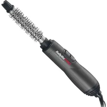 BaByliss PRO Air Styler Titanium Tourmaline 19 mm BAB2675TTE