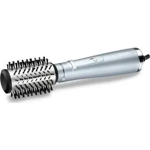 Babyliss Hydro Fusion AS773E 50 mm metaliczny