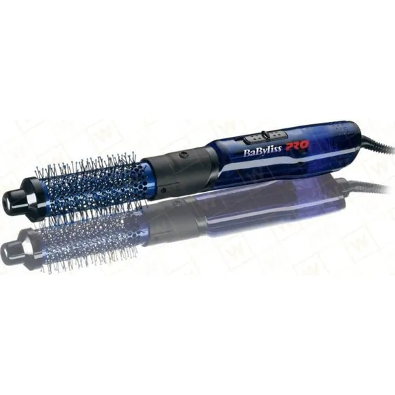 BaByliss Pro Blue Lightning BAB2620E 34mm