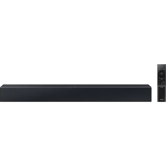Soundbar Samsung HW-C400 40W 2.0 Bluetooth NFC