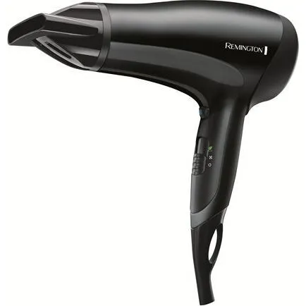 Remington Power Dry 2000 D3010 suszarka do wosw 2000W