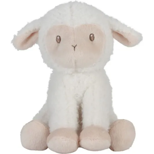 Little Dutch Przytulanka Owieczka Little Farm 17 cm