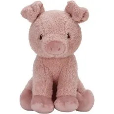 Little Dutch Przytulanka Świnka Little Farm 25 cm