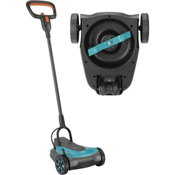 Gardena HandyMower 22/18V P4A (bez akumulatora)