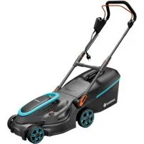 GARDENA PowerMax 37/1800 G2 kosiarka elektryczna 1800 W